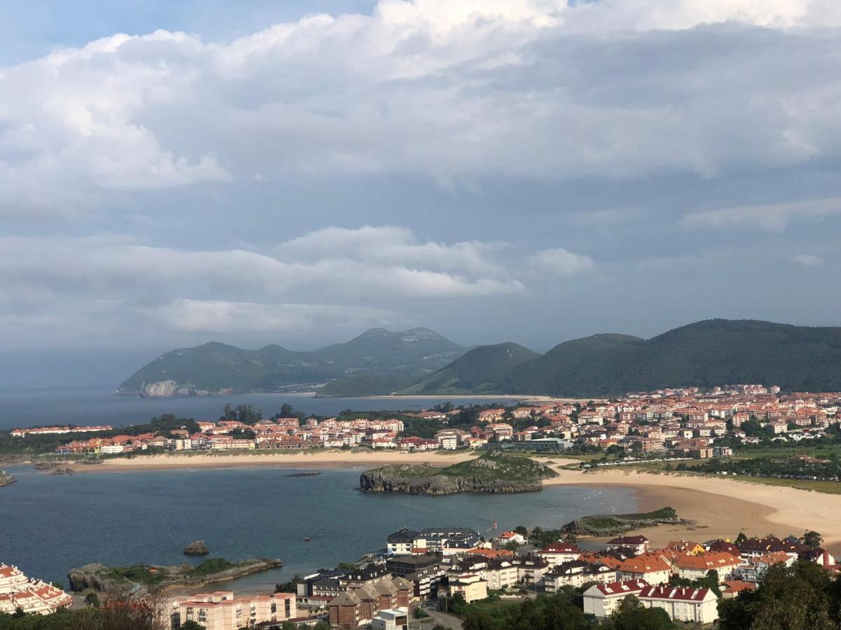 El Olivo